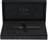 Ручка-роллер Parker Premier Luxury T565 Black CT