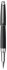Ручка роллер Carandache Leman Black lacquered matte SP