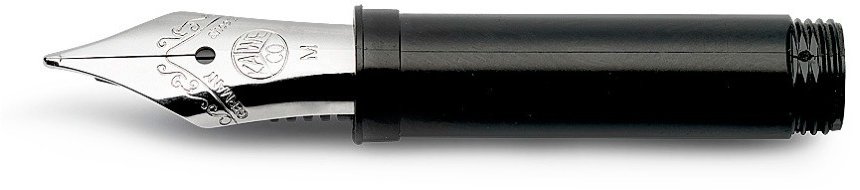 Перо Spare Nib 060 BB 1.3мм белое