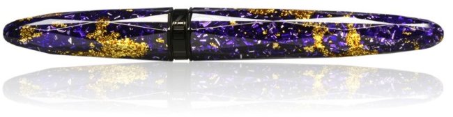 Перьевая ручка BENU Briolette Jolanda Перьевая ручка BENU Briolette Jolanda