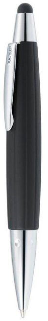 Шариковая ручка ONLINE Business Black Stylus