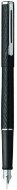 Перьевая ручка Sheaffer Agio Barely Black