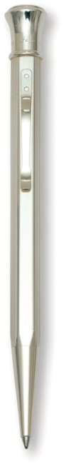 Ручка шариковая Aurora Permanento Ручка шариковая Aurora Permanento