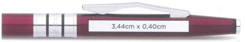 Перьевая ручка Cross Spire, Golden Shimmer GT Перьевая ручка Cross Spire, Golden Shimmer GT