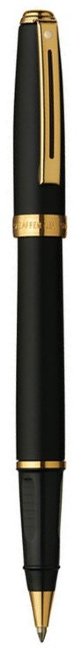 Ручка-роллер Sheaffer Prelude Matt Black GT