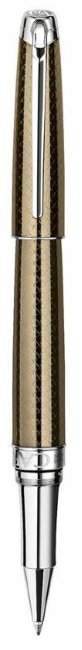 Ручка роллер Carandache Leman CAVIAR SP Ручка роллер Carandache Leman CAVIAR SP