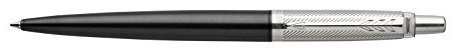 Шариковая ручка Parker Jotter Gel Premium K178 Tower Grey Diagonal CT