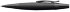 Механический карандаш Graf von Faber-Castell E-motion Pure Black