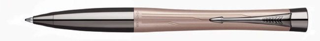Шариковая ручка Parker Urban Premium K204, Metallic Pink Шариковая ручка Parker Urban Premium K204, Metallic Pink