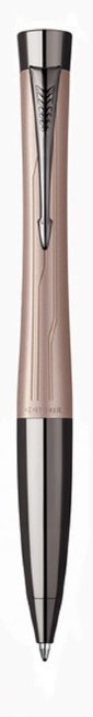 Шариковая ручка Parker Urban Premium K204, Metallic Pink Шариковая ручка Parker Urban Premium K204, Metallic Pink
