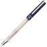 Ручка перьевая SAILOR HIGH-ACE NEO Calligraphy Steel Nib 1.0 мм