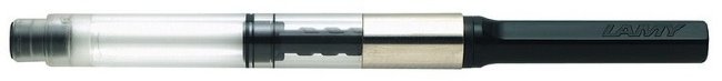 Конвертер для перьевых ручек Lamy, Z26