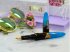 Перьевая ручка BENU Briolette Luminous Sapphire