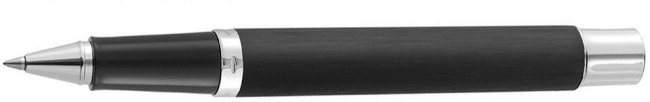 Ручка-роллер ONLINE Vision Classic Black