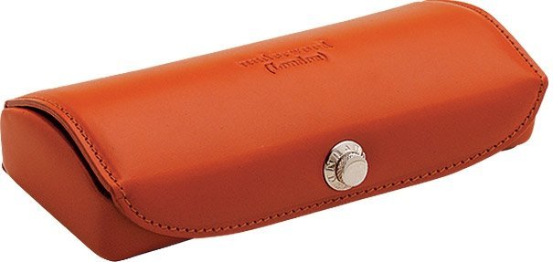 Ручка-роллер Underwood эбонит, зеленая Ручка-роллер Underwood эбонит, зеленая