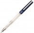 Ручка перьевая SAILOR HIGH-ACE NEO Calligraphy Steel Nib 2.0 мм