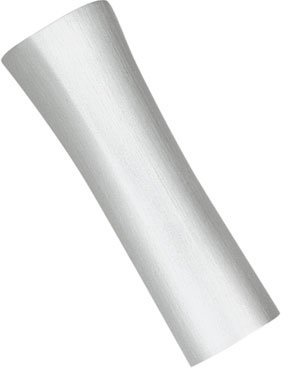 Шариковая ручка Waterman Audace Enchanted Garden