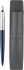 Набор Parker Jotter Core Royal Blue CT: шариковая ручка и чехол