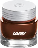 Чернила в банке Lamy T53 500, 30 мл топаз