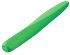 Перьевая ручка Pelikan Office Twist P457, зеленый неон, перо M