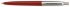 Ручка шариковая Parker Jotter K60 Red