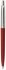 Ручка шариковая Parker Jotter K60 Red