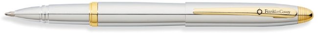 Ручка - роллер Franklin Covey, Lexington Medalist в подарочной упаковке