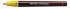 Рапидограф Rotring 1903477 0.35мм съемный пишущий узел, сменный картридж