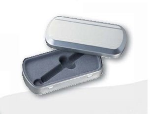 Шариковая ручка Diplomat Spacetec Extendable Orange Шариковая ручка Diplomat Spacetec Extendable Orange