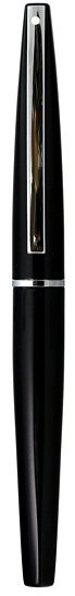 Перьевая ручка Sheaffer Taranis Stormy Night  CT Перьевая ручка Sheaffer Taranis Stormy Night  CT
