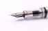 Ручка перьевая TWSBI VAC Mini прозрачный