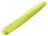 Перьевая ручка Pelikan Office Twist P457, желтый неон, перо M