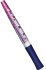 Шариковая ручка Waterman Audace, Happy Pop