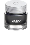 Чернила в банке Lamy T53 690, 30 мл агат