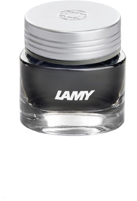 Чернила в банке Lamy T53 690, 30 мл агат Чернила в банке Lamy T53 690, 30 мл агат