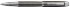 Ручка-роллер Parker IM Premium, Dark Grey (Gun Metal)