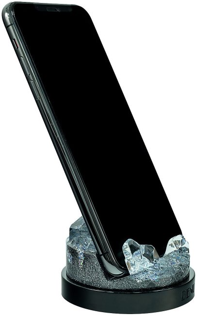 Подставка под телефон BENU Stardust Подставка под телефон BENU Stardust
