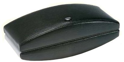 Пресс-папье Aurora Torino, черный Пресс-папье Aurora Torino, черный