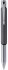 Шариковая ручка Parker Facet K180, Grey CT