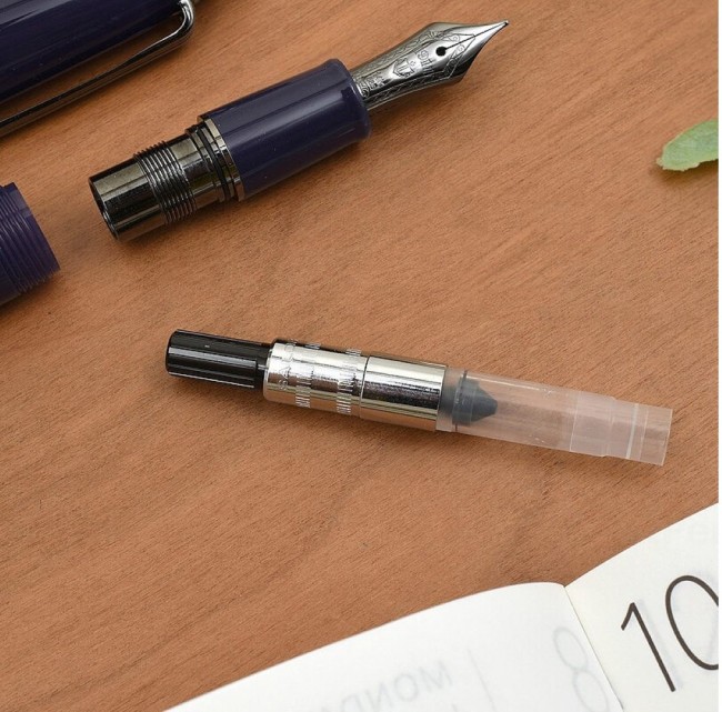 Конвертер мини SAILOR Конвертер мини SAILOR