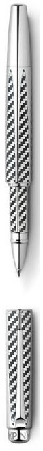Ручка роллер Carandache RNX.316 Fiber Version Ручка роллер Carandache RNX.316 Fiber Version