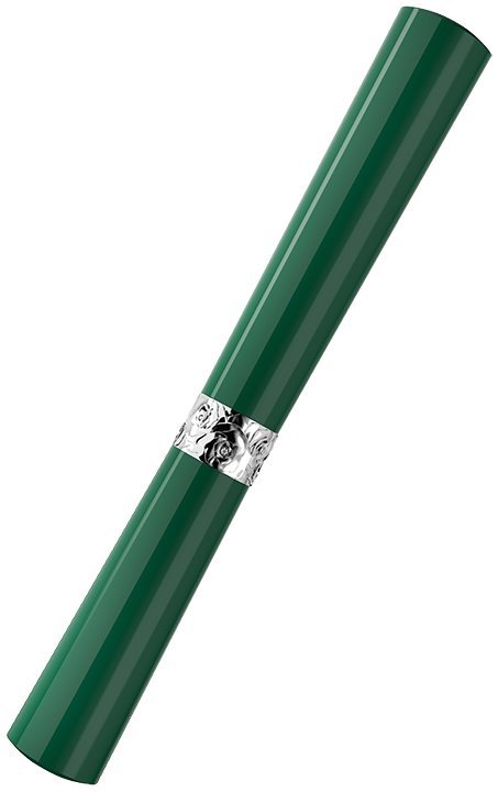 роллер зеленый. 23. роллер зеленый. ручка ag 925 r017106. роликовые коньки next зеленые.