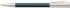 Шариковая ручка Graf von Faber-Castell Tamitio Night Blue