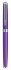 Перьевая ручка Waterman Hemisphere Essential 2013, Purple CT