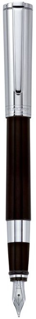 Ручка перьевая Aurora TU SERIES Ручка перьевая Aurora TU SERIES