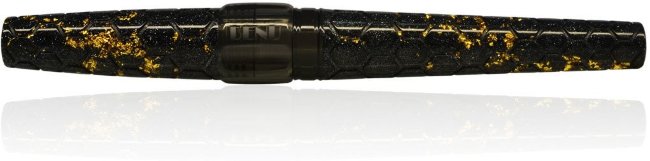 Перьевая ручка BENU HEXAGON-A