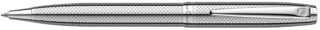 Шариковая ручка Pierre Cardin Leo 750 PC0750BP
