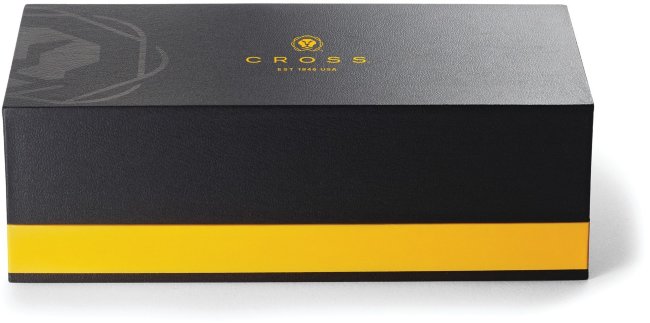 Перьевая ручка Cross Peerless Translucent Quartz Blue Engraved Lacquer Перьевая ручка Cross Peerless Translucent Quartz Blue Engraved Lacquer