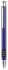 Шариковая ручка Diplomat Spacetec Futura Metallic Dark-blue