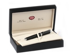 Ручка перьевая Aurora Talentum Finesse Ручка перьевая Aurora Talentum Finesse